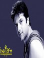 /album/bollywood/fardeen-jpg/