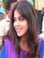 /album/bollywood/genelia044-jpg/