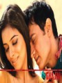 /album/bollywood/ghajini-8774-jpg/