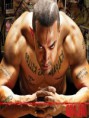 /album/bollywood/ghajini-8776-jpg/