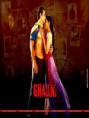 /album/bollywood/ghajini-10197-jpg/
