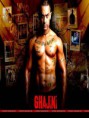 /album/bollywood/ghajini-10199-jpg/