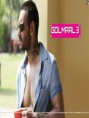 /album/bollywood/golmaal-3-0a-jpg/