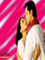 /album/bollywood/hrithik-amisha1-jpg/