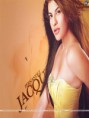/album/bollywood/jacqueline-fernandez-hd-wallpapers-5-jpg/