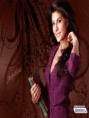 /album/bollywood/jacqueline-fernandez-hd-wallpapers-6-jpg/