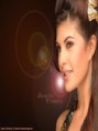 /album/bollywood/jacqueline-fernandez-hd-wallpapers-13-jpg/