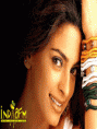 /album/bollywood/juhi-gif/