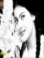 /album/bollywood/kajol-jpg/