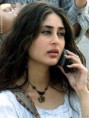 /album/bollywood/kareena-20kapoor24h-jpg/