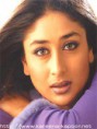 /album/bollywood/kareena017-jpg/