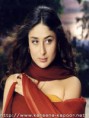 /album/bollywood/kareena019-jpg/